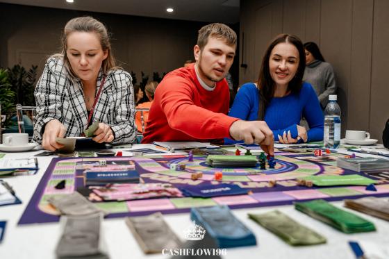 Игра 1376
