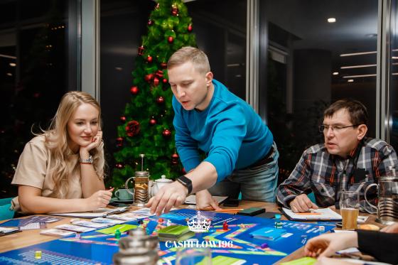 Игра 1451