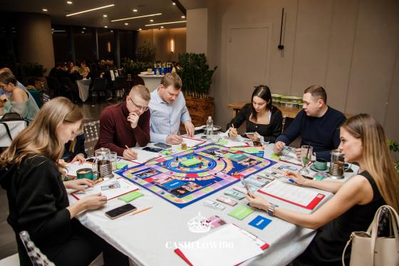 Игра 1453