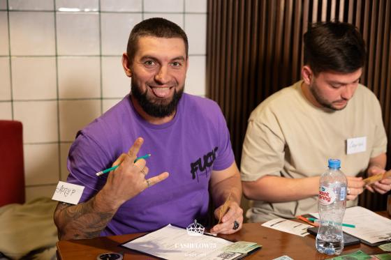 Игра 12