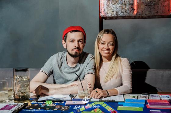 Игра 3923