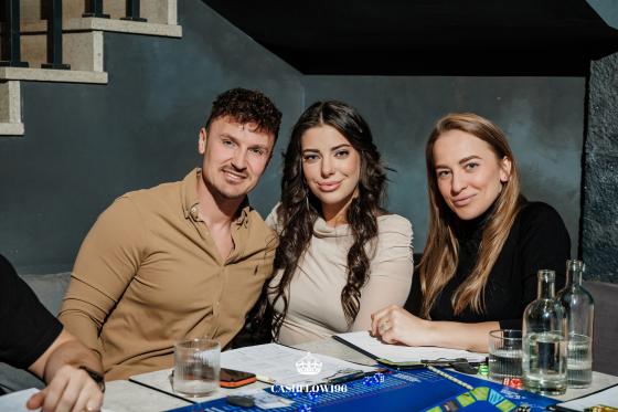 Игра 4056