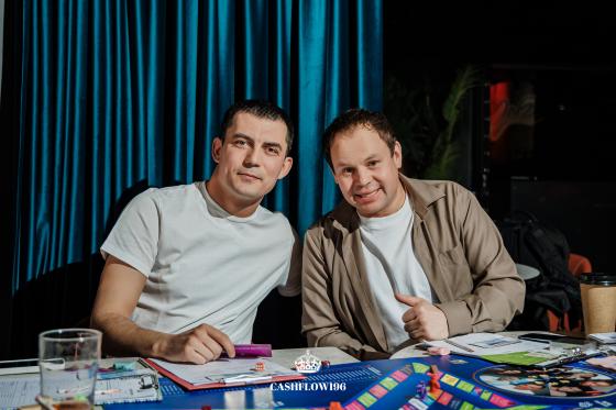 Игра 4058