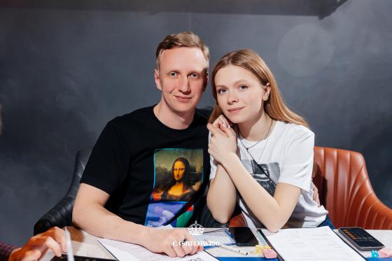 Игра 4078