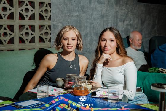 Игра 4140