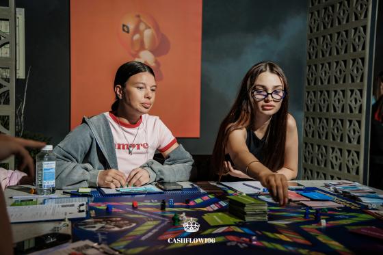 Игра 4227