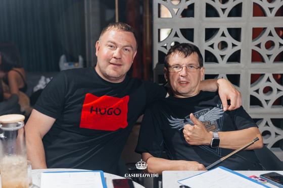 Игра 4250