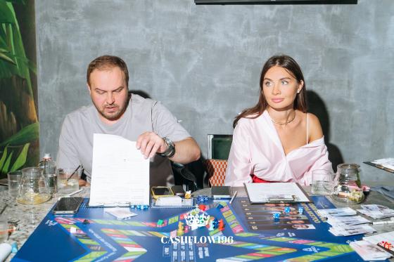 Игра 4388