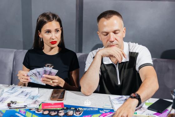 Игра 4394