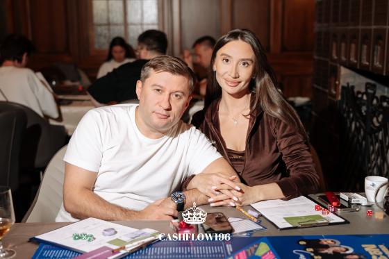 Игра 4446