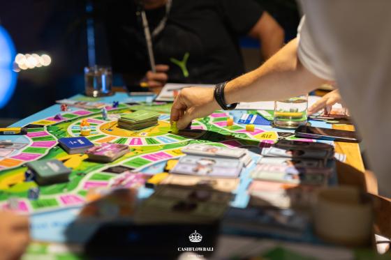 ФОТО ИГРЫ