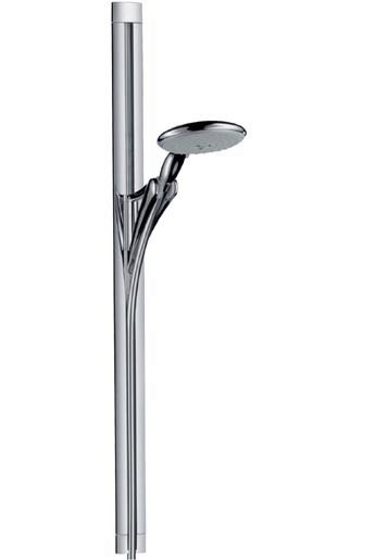 Hansgrohe Raindance Е 150 AIR 3jet 90 см душевой гарнитур 27874000