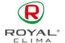 RoyalClima