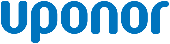 Uponor