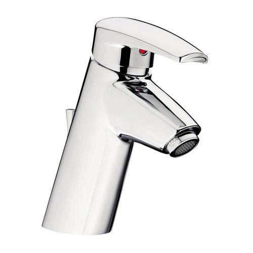 Jacob Delafon PANACHE смеситель для раковины Е72240СР
