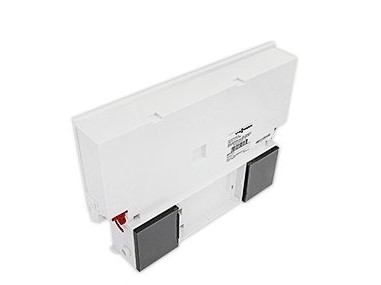 Viessmann Блок управления VBC132-A06.201 (Арт7838383)