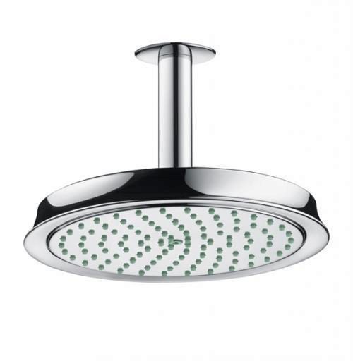 Hansgrohe Raindance Classic Air 300 верхний душ 27406000