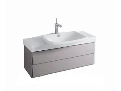 Jacob Delafon ESCALE мебель для раковины E1280 (98х36х35) EB760-N21
