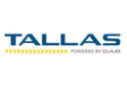 TALLAS