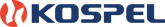 Kospel