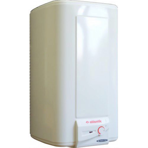 ATLANTIC Cube STEATITE 100 S4CM накопительный водонагреватель