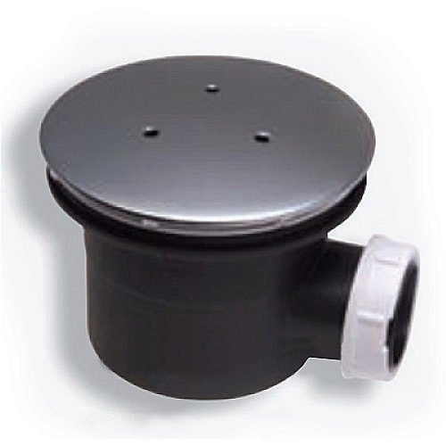 Ravak Professional 90 Сифон, хром X01309