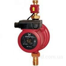 Grundfos UPA 15-90 Повысительный насос (59539512)