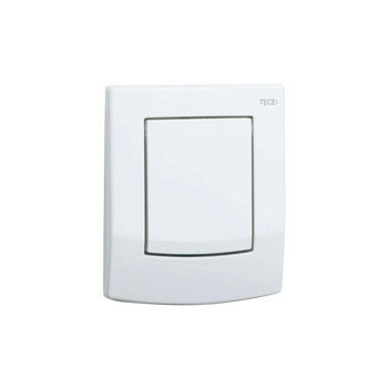 TECE AMBIA для писсуара с одной клавишей, белая 9242100