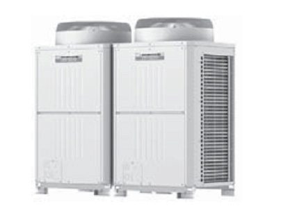 Mitsubishi Electric PUHY-P550YJSM-A Наружный блок серии Y, только холод или нагрев