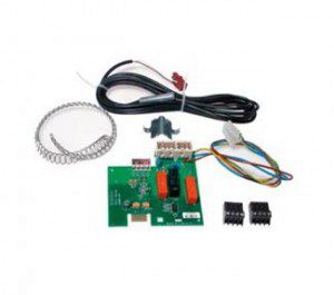 Buderus FM456 KSE2/EMS функциональный модуль