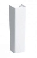 Laufen Pro S пьедестал (1996.2.000.000.1)