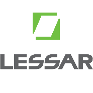 Lessar