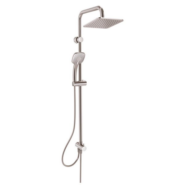 Душевая система Ideal Standard IdealRain Cube A5862AA