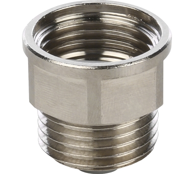 STOUT 1/2" Клапан отсекающий обратный SVC-1003-000015