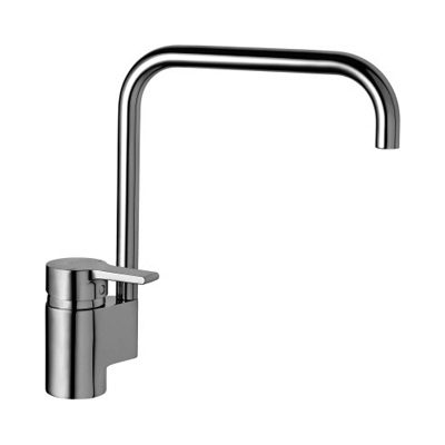 Ideal Standard Active смеситель для кухни B8084AA