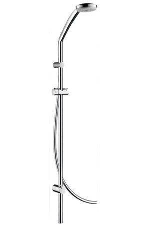 Hansgrohe Croma 100 душевой гарнитур 105 см 27791000