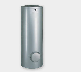 Viessmann Vitocell 100 V 3003703 водонагреватель косвенного нагрева
