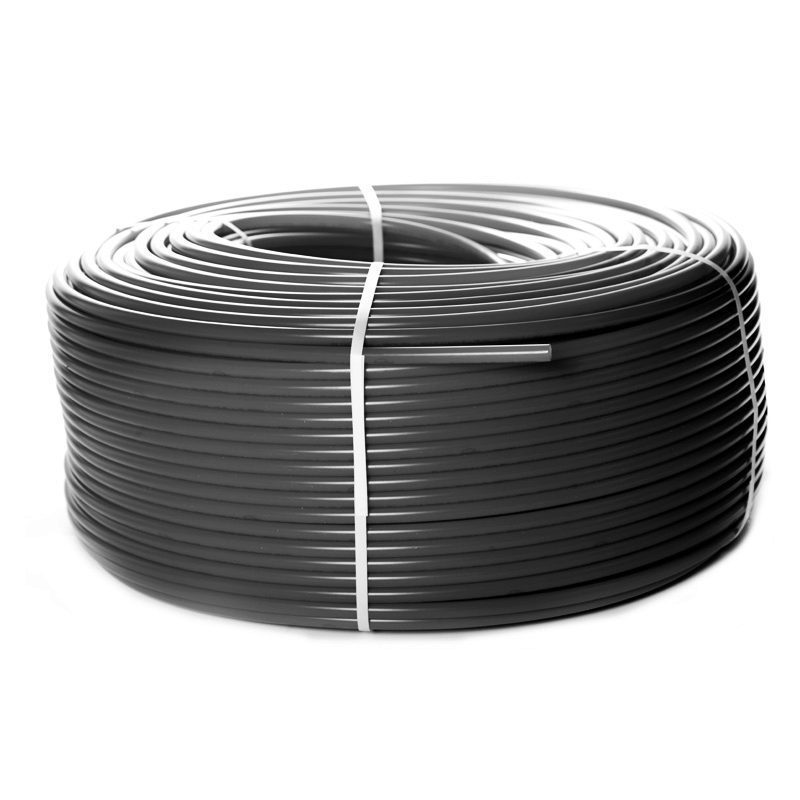 STOUT Труба PEX-a 25×3,5 из сшитого полиэтилена SPX-0001-002535