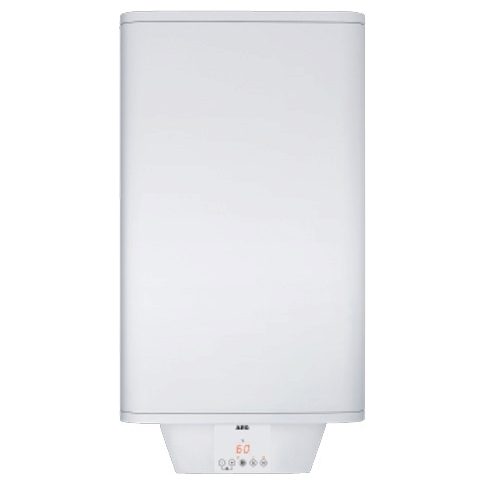 AEG EWH 150 Universal EL накопительный водонагреватель