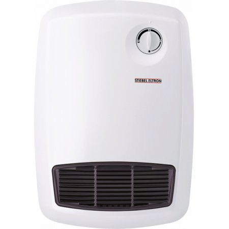 STIEBEL ELTRON CBS 20 S настенный тепловентилятор