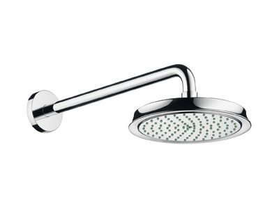 Hansgrohe Raindance Classic Air 180 верхний душ 27428000