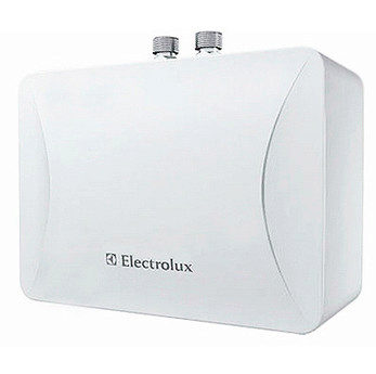 ELECTROLUX NP6 MINIFIX электрический проточный водонагреватель