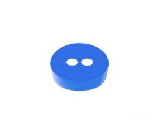 Microflex 200/2x63 колпачок от пыли для трубы