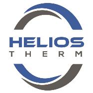 HELIOS THERM