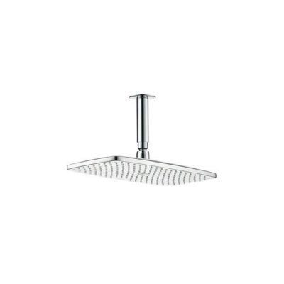 Hansgrohe Raindance Е Air 1jet 360 верхний душ 27381000
