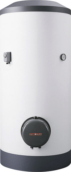 Stiebel Eltron SHW 300 WS  накопительный водонагреватель