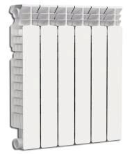 Fondital Nova Florida Extratherm Super Aleternum 500/100 радиатор
