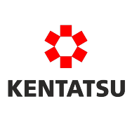 KENTATSU