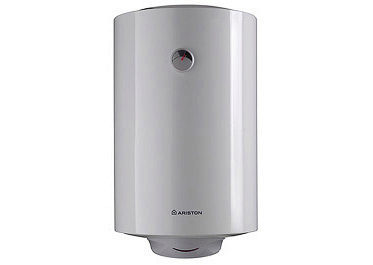 Ariston ABS PRO R INOX 100 V водонагреватель электр. накопительный