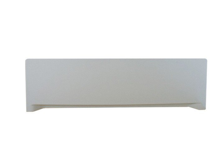 Ravak You Панель передняя 175 см белая CZ021W0A00
